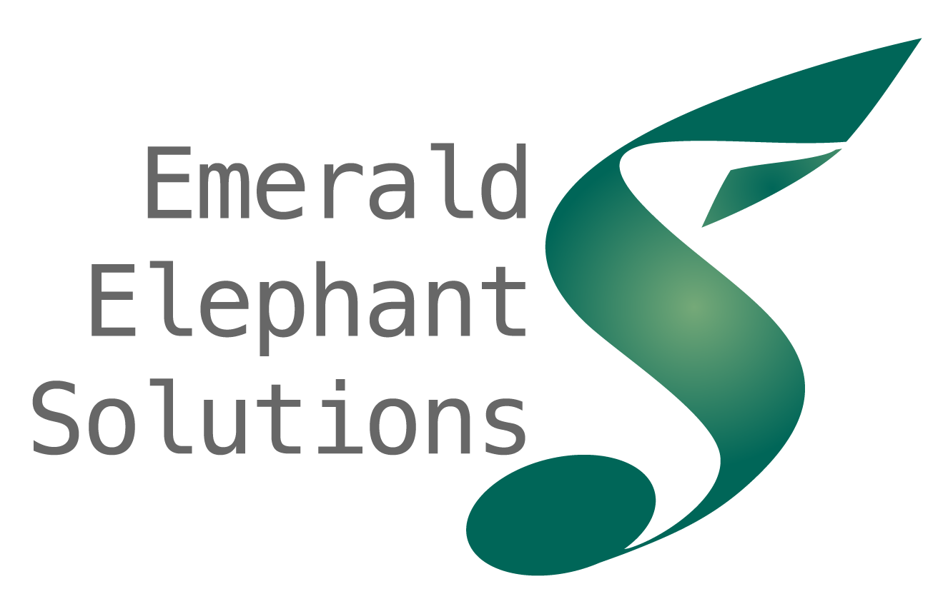 Emerald Elephant Solutions BV